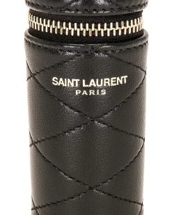 Saint Laurent Lipstick Case -cosmetic shop SLAU WY2079 V6