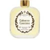 Santa Maria Novella Tabacco Toscano Liquid Soap -cosmetic shop SLLF UU10 V1