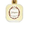 Santa Maria Novella Melograno Liquid Soap -cosmetic shop SLLF UU11 V1