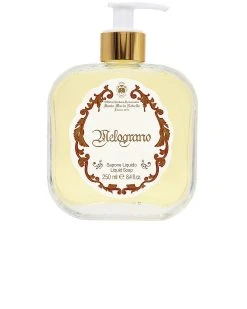 Santa Maria Novella Melograno Liquid Soap