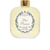 Santa Maria Novella Pot Pourri Liquid Soap -cosmetic shop SLLF UU13 V1
