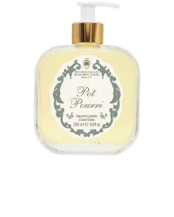 Santa Maria Novella Pot Pourri Liquid Soap