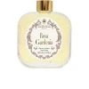 Santa Maria Novella Rosa Gardenia Liquid Soap -cosmetic shop SLLF UU14 V1