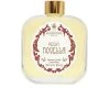 Santa Maria Novella Rosa Novella Liquid Soap -cosmetic shop SLLF UU16 V1