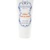 Santa Maria Novella Hand Cream -cosmetic shop SLLF UU17 V1