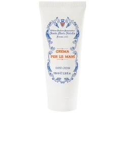Santa Maria Novella Hand Cream