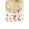 Santa Maria Novella Melograno Bath Salts 2 Santa Maria Novella Melograno Bath Salts -cosmetic shop SLLF UU18 V1