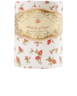 Santa Maria Novella Melograno Bath Salts