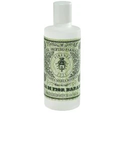 Santa Maria Novella Orange Blossom Water