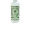 Santa Maria Novella Rose Water -cosmetic shop SLLF UU8 V1