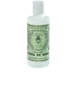 Santa Maria Novella Rose Water