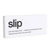 Slip Pure Silk Sleep Mask 1 Slip Pure Silk Sleep Mask -cosmetic shop SLPF UA10 V2