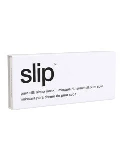 Slip Pure Silk Sleep Mask