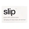 Slip King Pure Silk Pillowcase -cosmetic shop SLPF UA1 V2