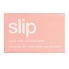 Slip Queen/Standard Pure Silk Pillowcase -cosmetic shop SLPF UA3 V2