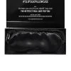 Slip Pure Silk Sleep Mask -cosmetic shop SLPF UA7 V3
