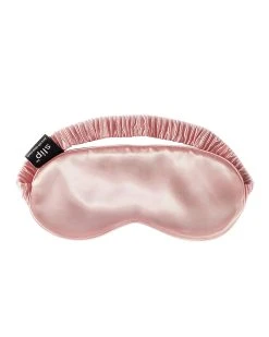 Slip Pure Silk Sleep Mask -cosmetic shop SLPF UA8 V1