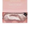 Slip Pure Silk Sleep Mask -cosmetic shop SLPF UA8 V3