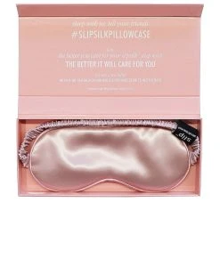 Slip Pure Silk Sleep Mask