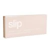 Slip Pure Silk Sleep Mask -cosmetic shop SLPF UA9 V2