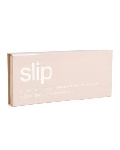 Slip Pure Silk Sleep Mask