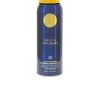SOLEIL TOUJOURS Travel Clean Conscious Antioxidant Sunscreen Mist SPF 30 1 SOLEIL TOUJOURS Travel Clean Conscious Antioxidant Sunscreen Mist SPF 30 -cosmetic shop SOUF UU11 V1