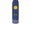 SOLEIL TOUJOURS Clean Conscious Antioxidant Sunscreen Mist SPF 50 -cosmetic shop SOUF UU19 V1