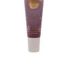 SOLEIL TOUJOURS Hydra Volume Lip Masque SPF15 -cosmetic shop SOUF UU29 V1
