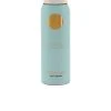 SOLEIL TOUJOURS CocoFleur Antioxidant Hydrating Mist -cosmetic shop SOUF UU31 V1