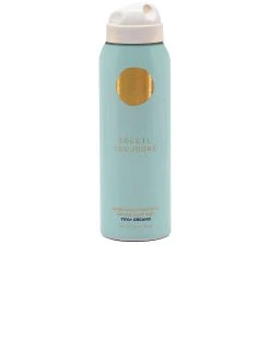 SOLEIL TOUJOURS CocoFleur Antioxidant Hydrating Mist
