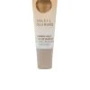 SOLEIL TOUJOURS Hydra Volume Lip Masque SPF15 2 SOLEIL TOUJOURS Hydra Volume Lip Masque SPF15 -cosmetic shop SOUF UU5 V1