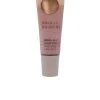 SOLEIL TOUJOURS Hydra Volume Lip Masque SPF15 -cosmetic shop SOUF UU6 V1