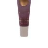 SOLEIL TOUJOURS Hydra Volume Lip Masque SPF 15 -cosmetic shop SOUF UU8 V1