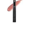 Surratt Lipslique -cosmetic shop SRAT UU11 V1
