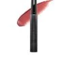 Surratt Lipslique -cosmetic shop SRAT UU12 V1
