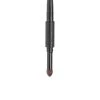 Surratt Smoky Eye Baton -cosmetic shop SRAT UU14 V1