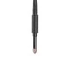 Surratt Smoky Eye Baton -cosmetic shop SRAT UU15 V1