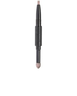 Surratt Smoky Eye Baton