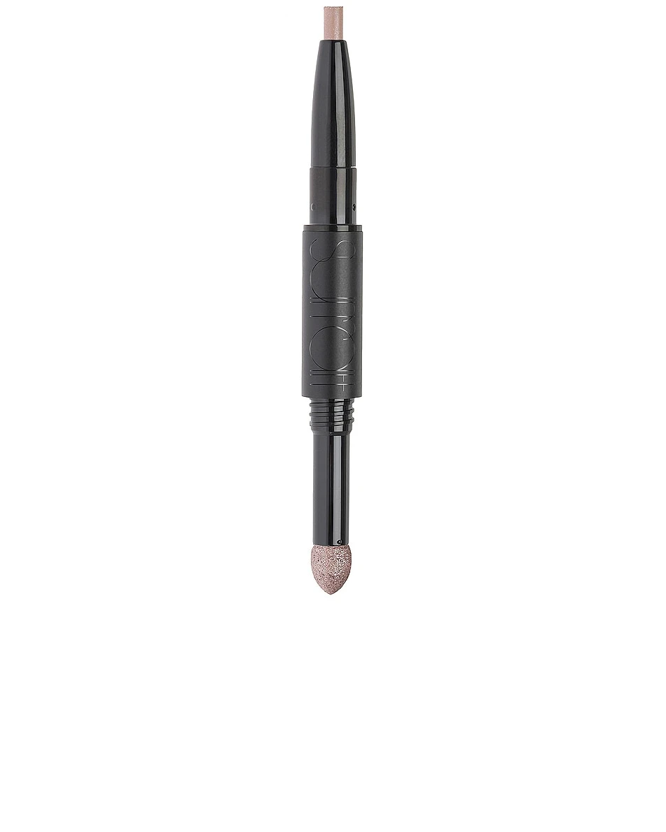 Surratt Smoky Eye Baton 3 Surratt Smoky Eye Baton