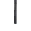 Surratt Smoky Eye Baton -cosmetic shop SRAT UU16 V2