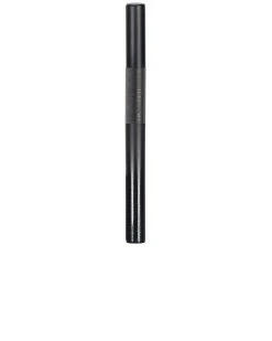 Surratt Smoky Eye Baton