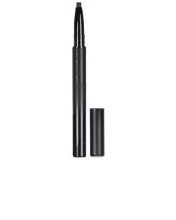 Surratt Smoky Eye Baton -cosmetic shop SRAT UU16 V3