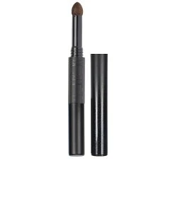 Surratt Smoky Eye Baton -cosmetic shop SRAT UU16 V4