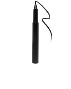 Surratt Auto-Graphique Liner