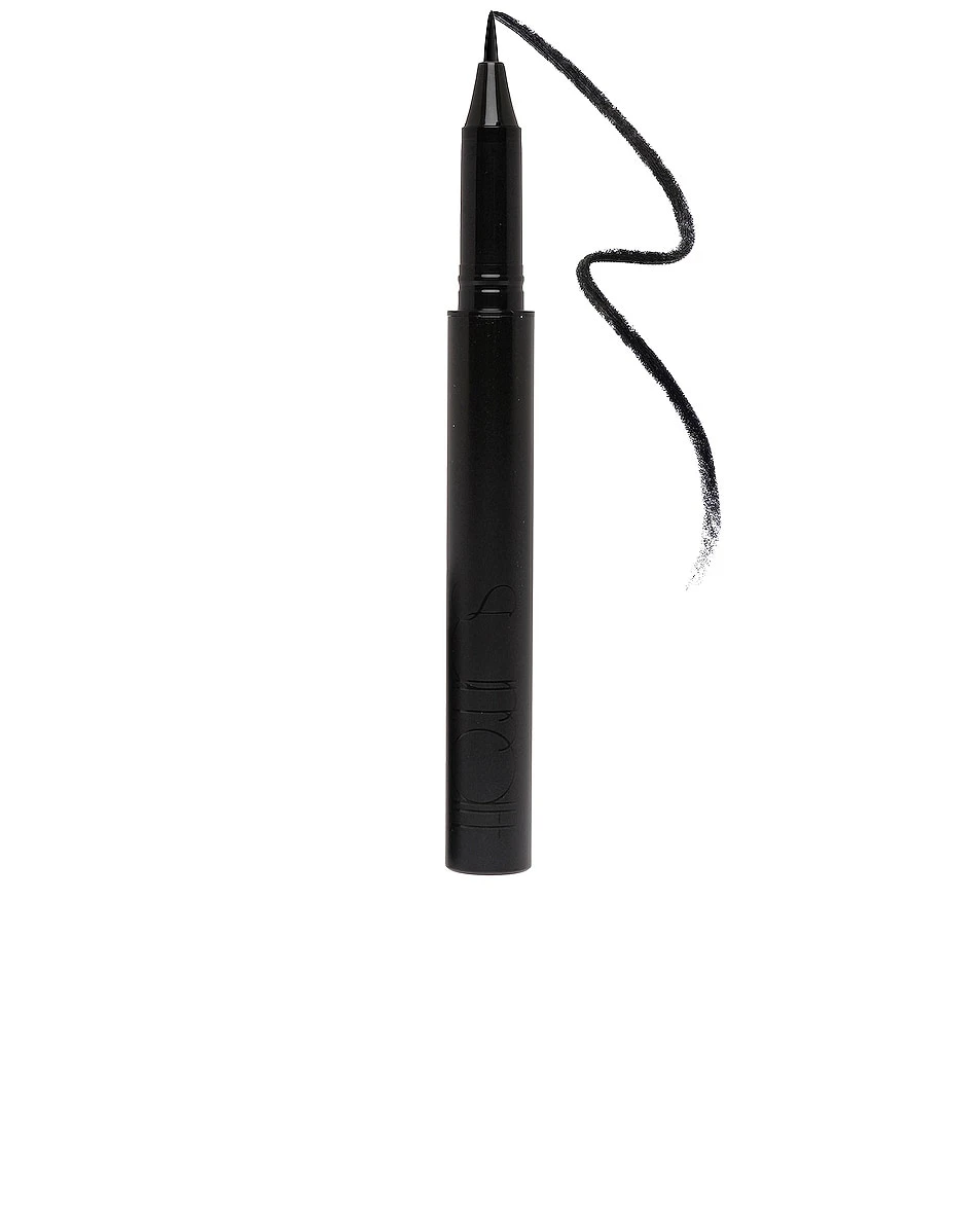 Surratt Auto-Graphique Liner 3 Surratt Auto-Graphique Liner