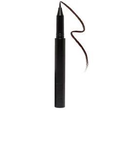 Surratt Auto-Graphique Liner