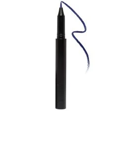 Surratt Auto-Graphique Liner