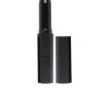 Surratt Automatique Lip Crayon -cosmetic shop SRAT UU1 V1