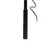 Surratt Auto-Graphique Liner -cosmetic shop SRAT UU20 V1