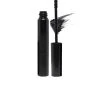 Surratt Relevee Mascara -cosmetic shop SRAT UU21 V1